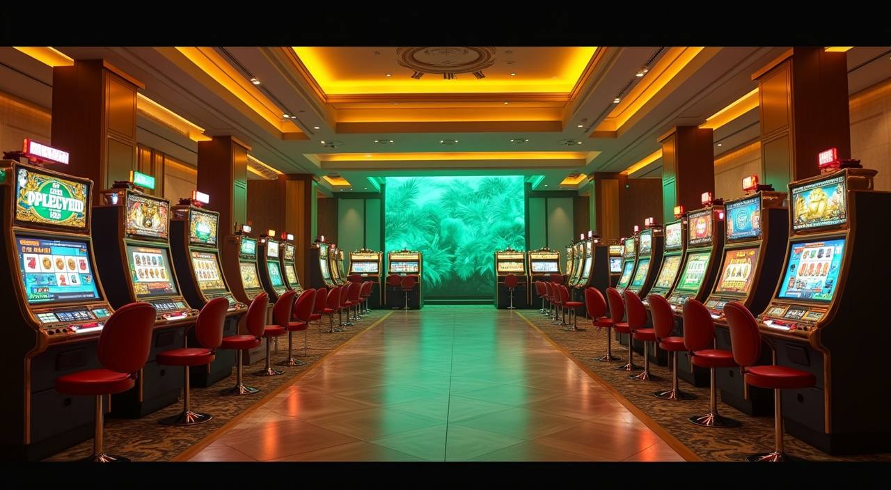 os26 Dota 2 ဘတ်စ်များအတွက် os26 ရဲ့ မြန်မာဆိုင်ရာ စနစ်များ